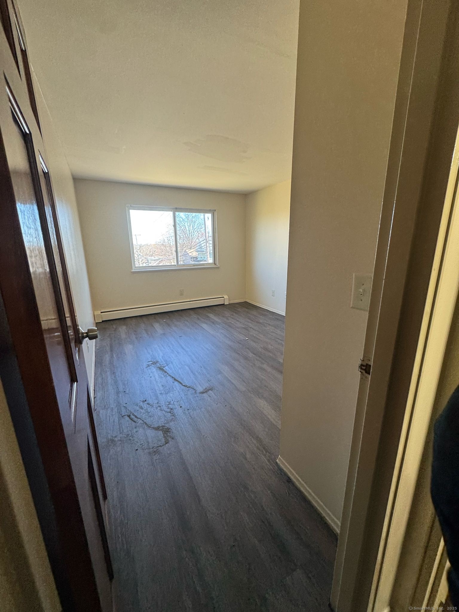 125 Granfield Avenue, Unit 2A Bridgeport, CT 06610 - Photo 4 of 4