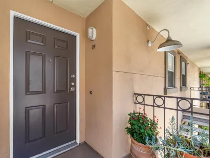 $714,000 | 1250 Cleveland Avenue, Unit C214, San Diego, CA 92103