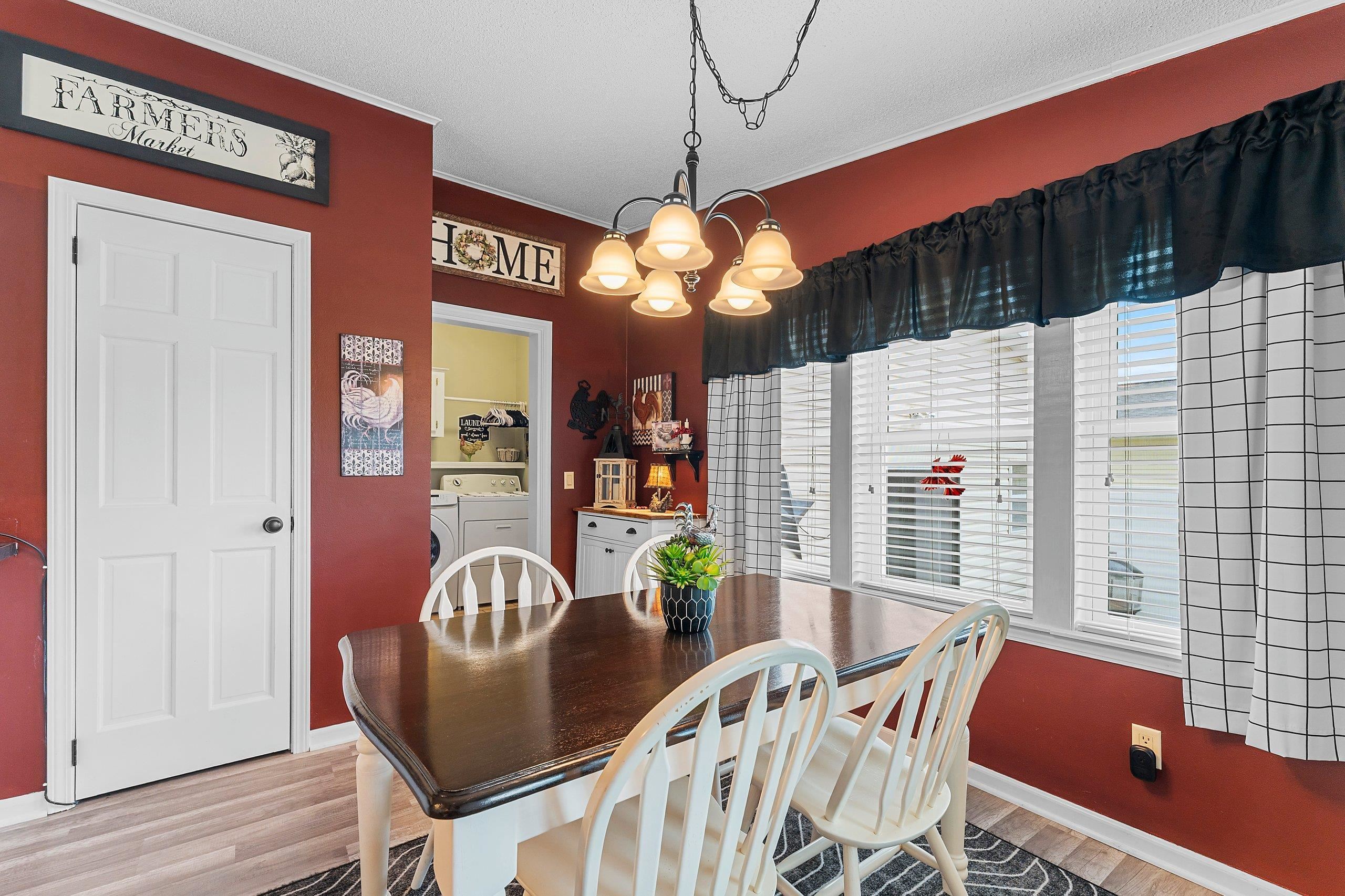 104 West Baehr Street Cecil, WI 54111 - Photo 20 of 64