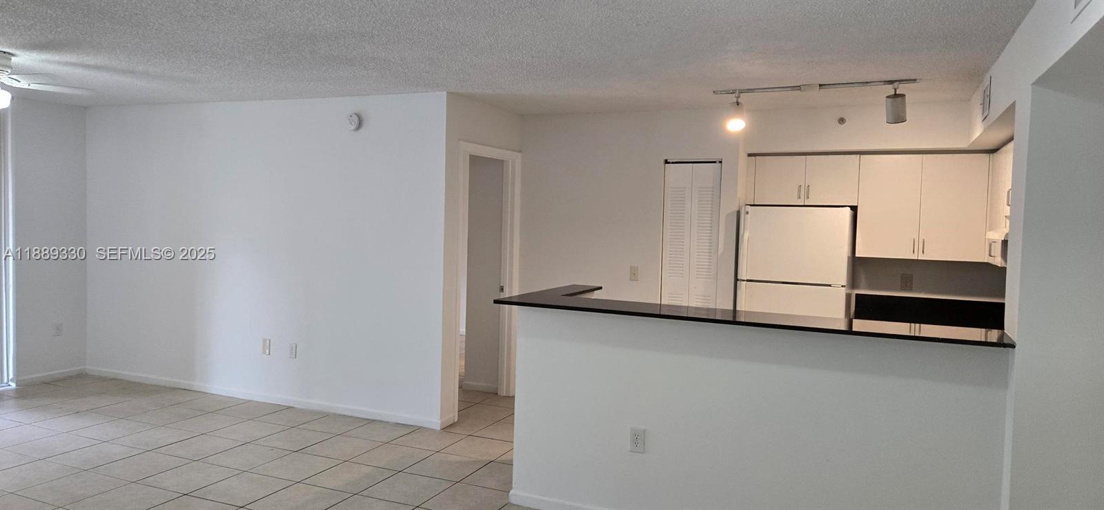 2173 Renaissance Boulevard, Unit 103 Miramar, FL 33025 - Photo 10 of 36