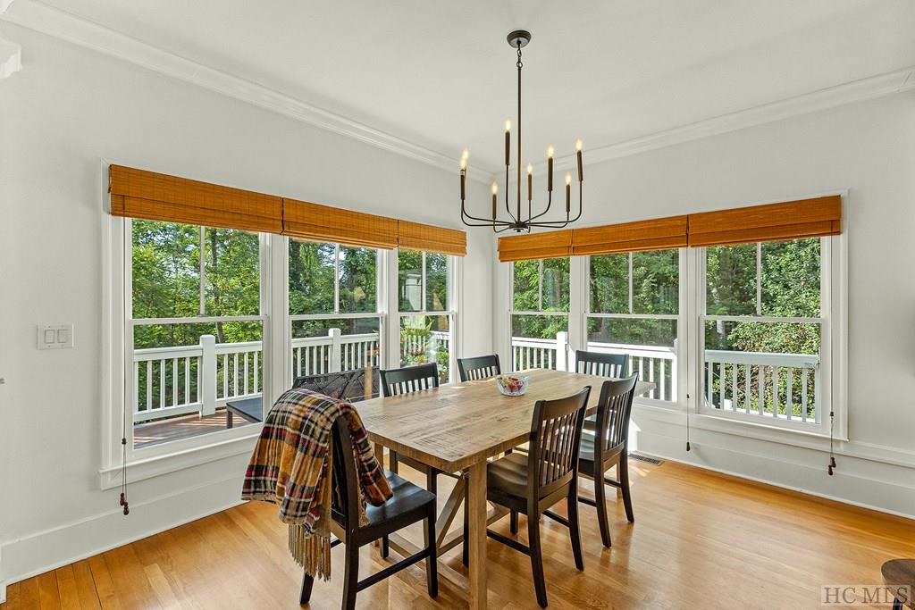 23 Drystack Way Cashiers, NC 28717 - Photo 11 of 60 Gallery Image 11