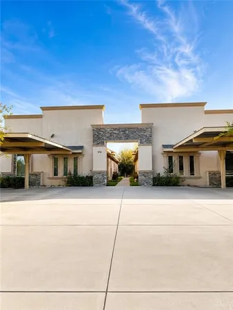 $520,000 | 1012 East Myrtle Beach Avenue, McAllen, TX 78503
