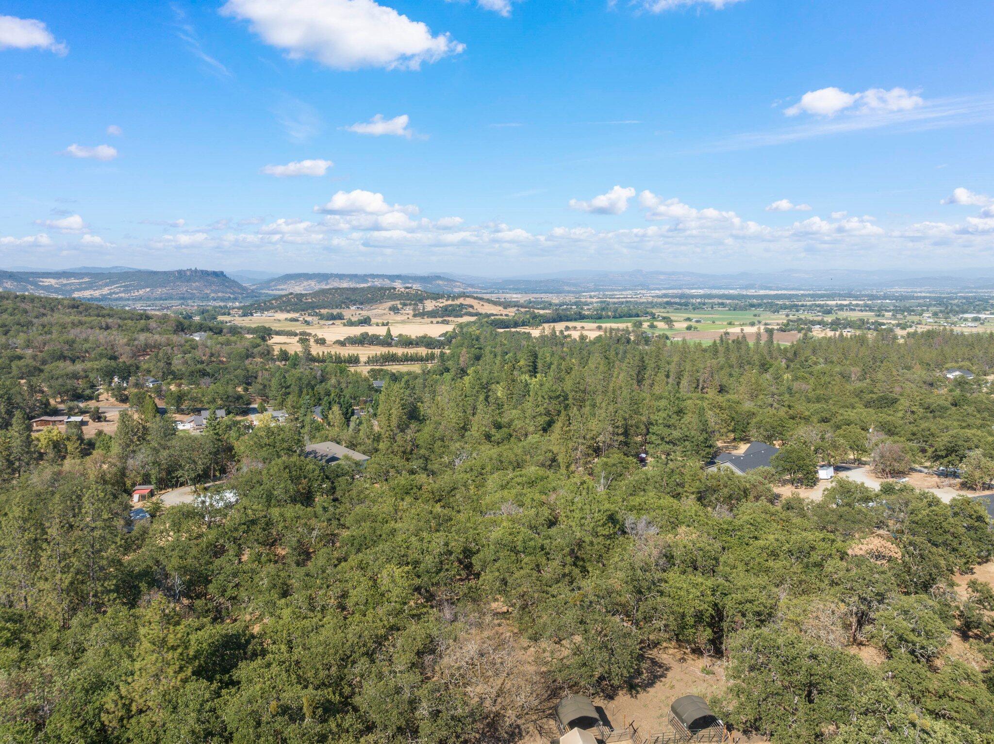 4851 Old Stage Road Central Point, OR 97502 - Photo 63 of 65 9-web-or-mls-DJI_0301