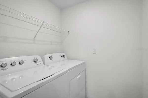 $385,000 | 17319 Wheatberry Boulevard, Parrish, FL 34219