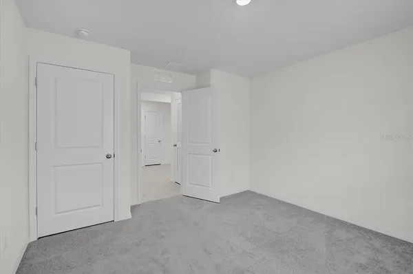 $385,000 | 17319 Wheatberry Boulevard, Parrish, FL 34219