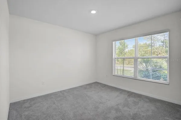 $385,000 | 17319 Wheatberry Boulevard, Parrish, FL 34219