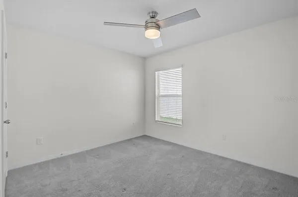 $385,000 | 17319 Wheatberry Boulevard, Parrish, FL 34219