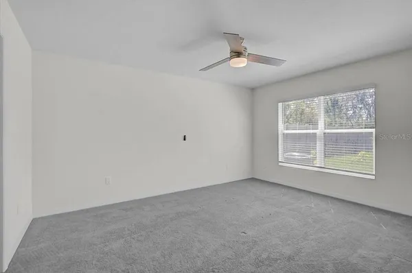 $385,000 | 17319 Wheatberry Boulevard, Parrish, FL 34219