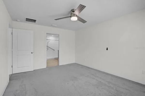 $385,000 | 17319 Wheatberry Boulevard, Parrish, FL 34219