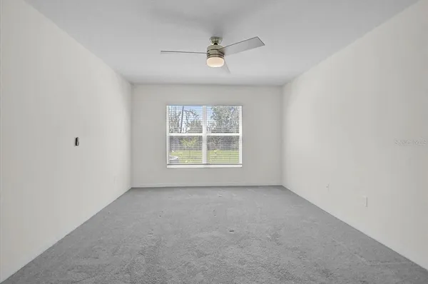 $385,000 | 17319 Wheatberry Boulevard, Parrish, FL 34219
