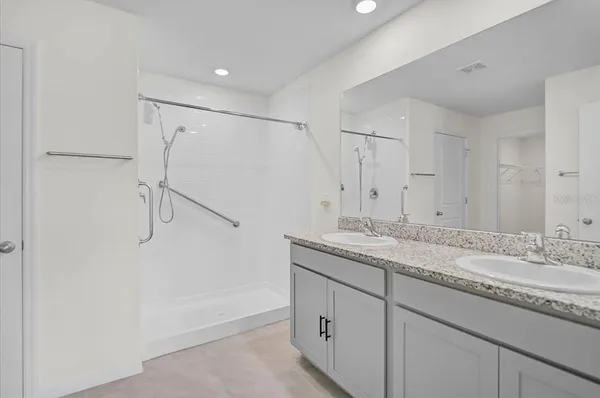 $385,000 | 17319 Wheatberry Boulevard, Parrish, FL 34219