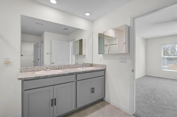 $385,000 | 17319 Wheatberry Boulevard, Parrish, FL 34219