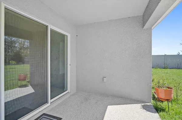 $385,000 | 17319 Wheatberry Boulevard, Parrish, FL 34219