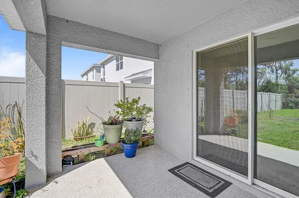 $385,000 | 17319 Wheatberry Boulevard, Parrish, FL 34219