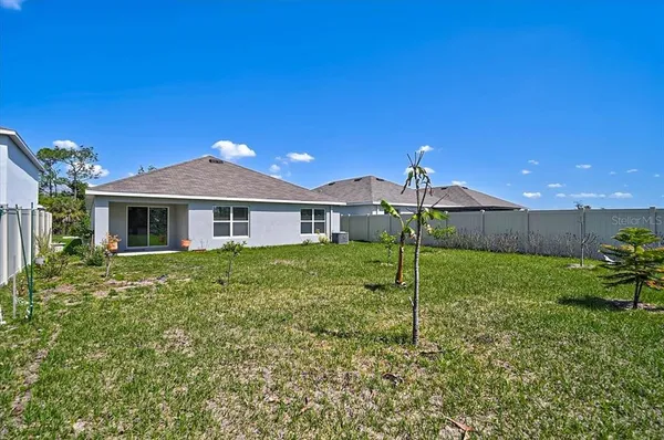 $385,000 | 17319 Wheatberry Boulevard, Parrish, FL 34219