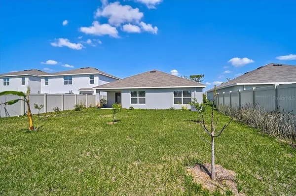 $385,000 | 17319 Wheatberry Boulevard, Parrish, FL 34219