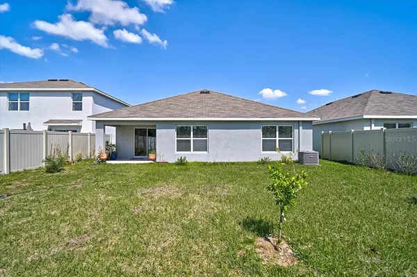 $385,000 | 17319 Wheatberry Boulevard, Parrish, FL 34219