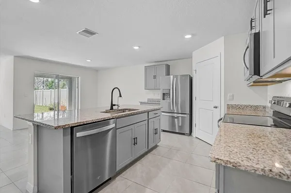 $385,000 | 17319 Wheatberry Boulevard, Parrish, FL 34219