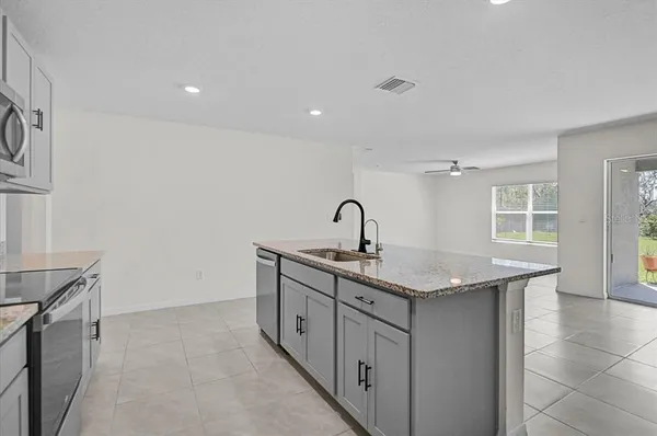 $385,000 | 17319 Wheatberry Boulevard, Parrish, FL 34219