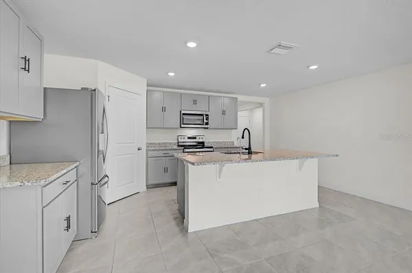 $385,000 | 17319 Wheatberry Boulevard, Parrish, FL 34219