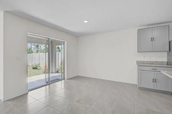 $385,000 | 17319 Wheatberry Boulevard, Parrish, FL 34219