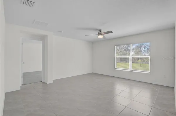 $385,000 | 17319 Wheatberry Boulevard, Parrish, FL 34219