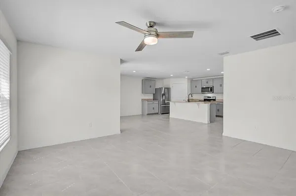 $385,000 | 17319 Wheatberry Boulevard, Parrish, FL 34219