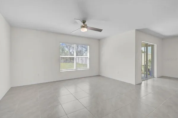 $385,000 | 17319 Wheatberry Boulevard, Parrish, FL 34219