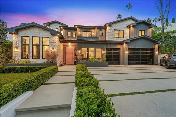 $39,500 | 16657 Oldham Street, Encino, CA 91436