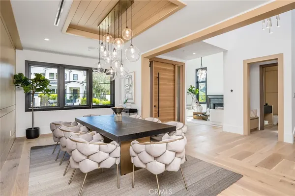 $39,500 | 16657 Oldham Street, Encino, CA 91436