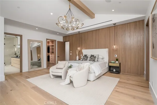 $39,500 | 16657 Oldham Street, Encino, CA 91436