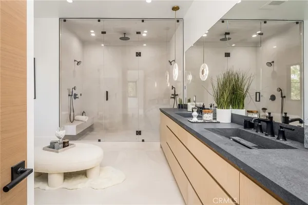 $39,500 | 16657 Oldham Street, Encino, CA 91436