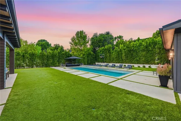 $39,500 | 16657 Oldham Street, Encino, CA 91436