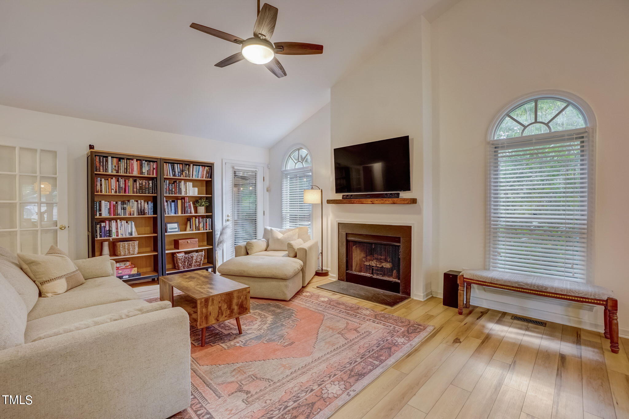 4309 Fathom Court Raleigh, NC 27606 - Photo 6 of 34 7-web-or-mls-Fathom Ct-007