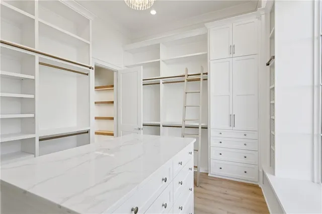 $2,249,000 | 245 Glenwood Drive, Metairie, LA 70005