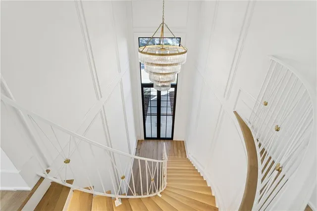 $2,249,000 | 245 Glenwood Drive, Metairie, LA 70005