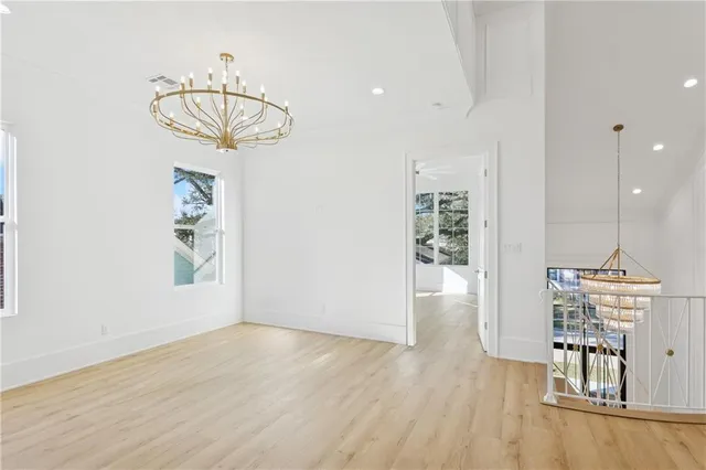 $2,249,000 | 245 Glenwood Drive, Metairie, LA 70005