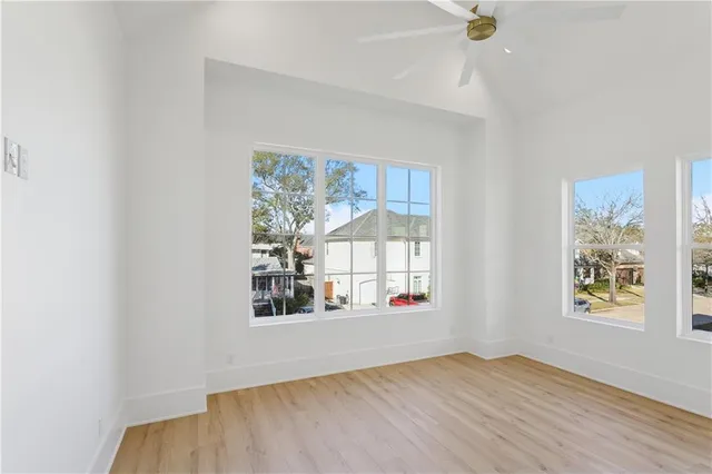 $2,249,000 | 245 Glenwood Drive, Metairie, LA 70005