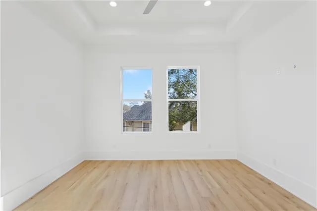 $2,249,000 | 245 Glenwood Drive, Metairie, LA 70005