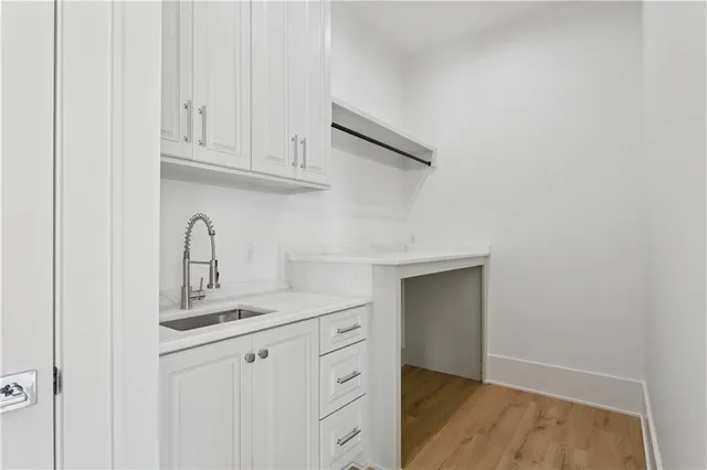 $2,249,000 | 245 Glenwood Drive, Metairie, LA 70005