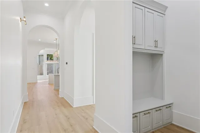 $2,249,000 | 245 Glenwood Drive, Metairie, LA 70005