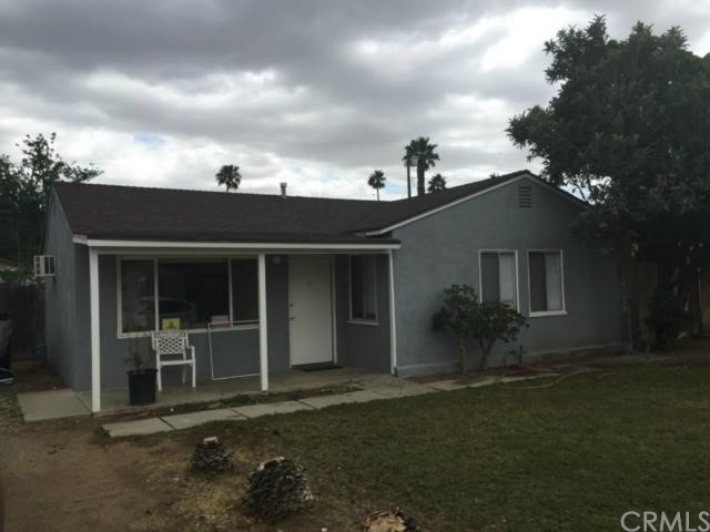 8794 Penny Drive Riverside, CA 92503 - Photo 1 of 1 Gallery Image 1