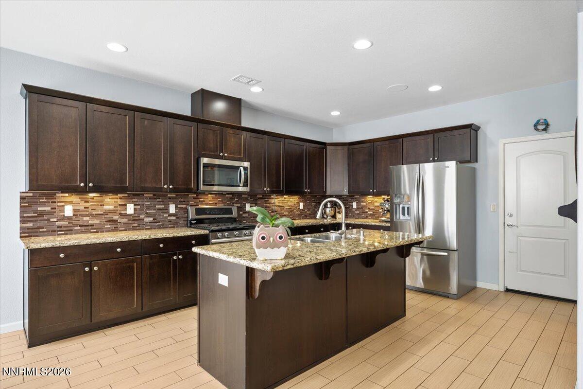 9610 Jessica Court Reno, NV 89521 - Photo 14 of 50 14-9610 Jessica Ct Reno NV 89521 (11 of