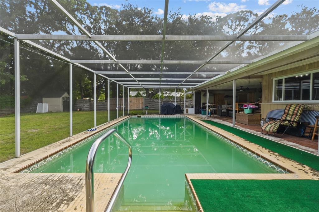 508 Valencia Road Venice, FL 34285 - Photo 18 of 30 Gallery Image 18