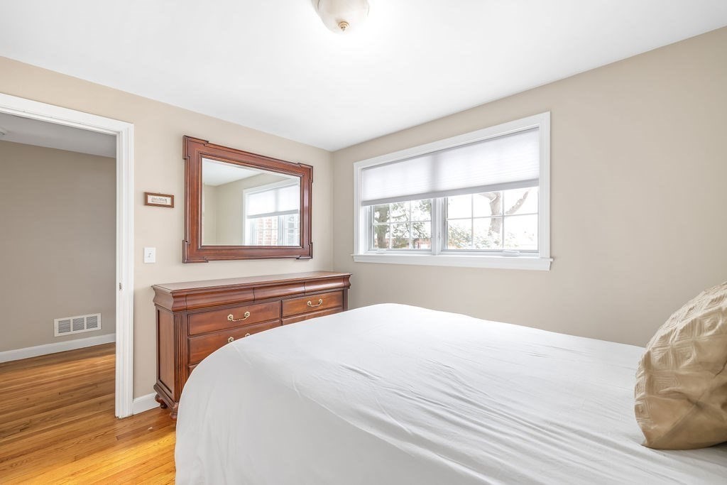 63 Linden Street, Unit 6 Wellesley, MA 02482 - Photo 12 of 14