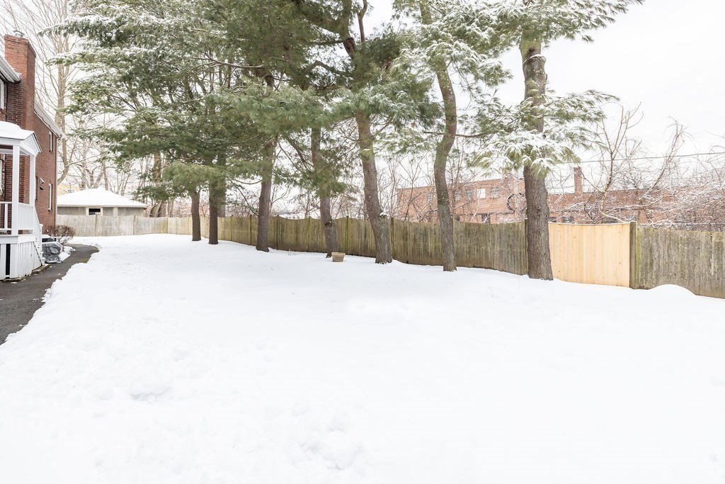 63 Linden Street, Unit 6 Wellesley, MA 02482 - Photo 14 of 14