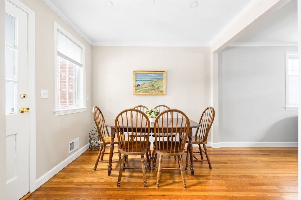 63 Linden Street, Unit 6 Wellesley, MA 02482 - Photo 6 of 14