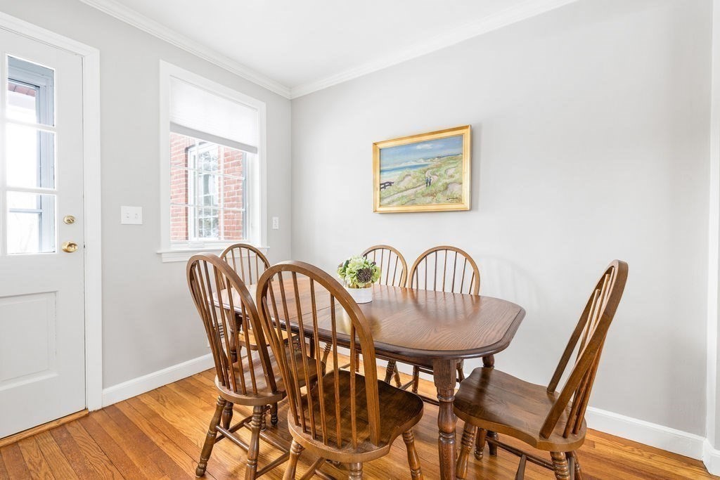 63 Linden Street, Unit 6 Wellesley, MA 02482 - Photo 7 of 14