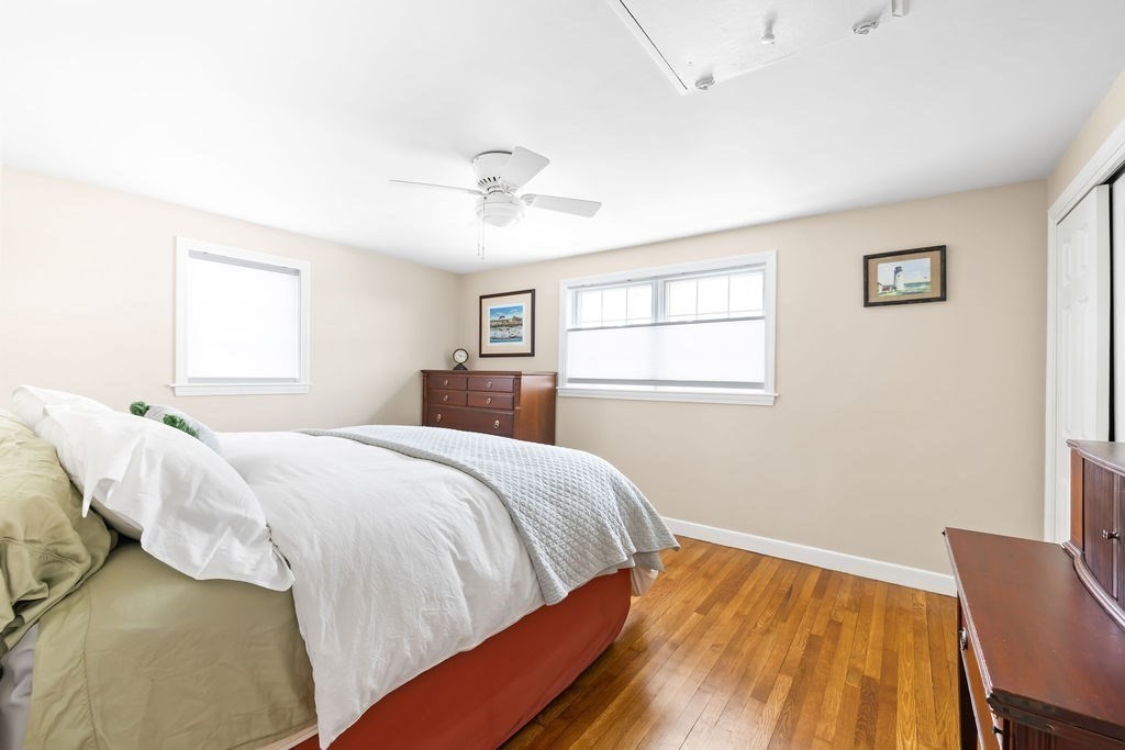 63 Linden Street, Unit 6 Wellesley, MA 02482 - Photo 8 of 14