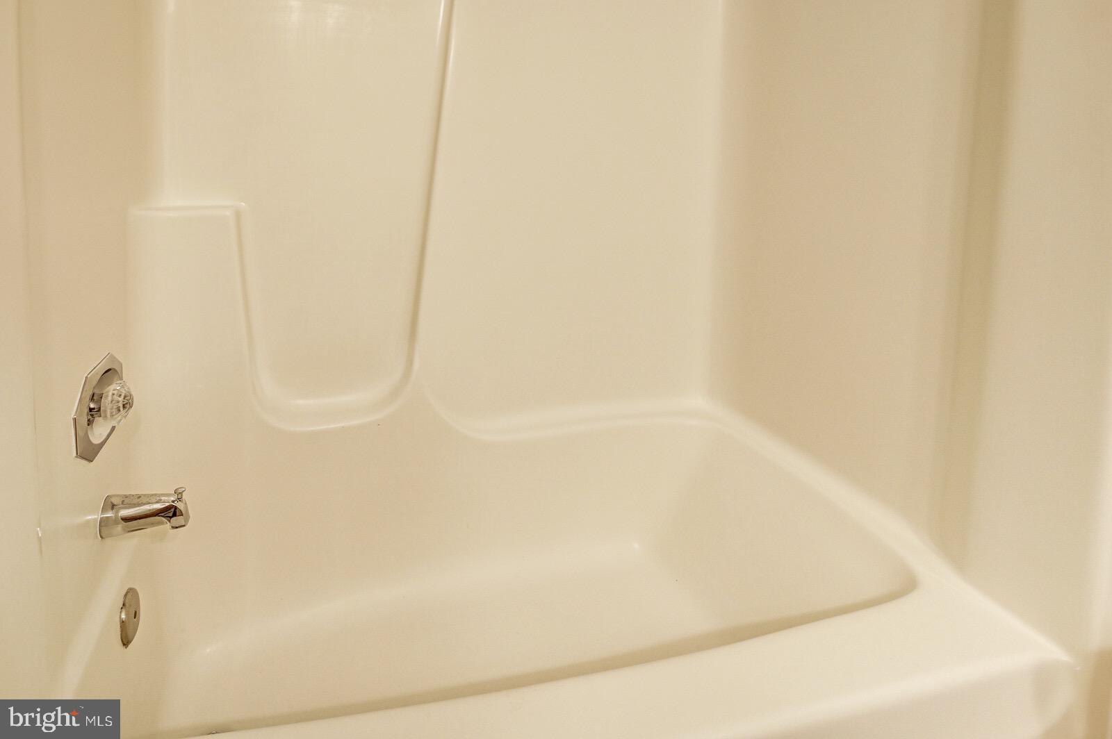 3002 South Glebe Road Arlington, VA 22206 - Photo 23 of 31 a bathroom with a shower